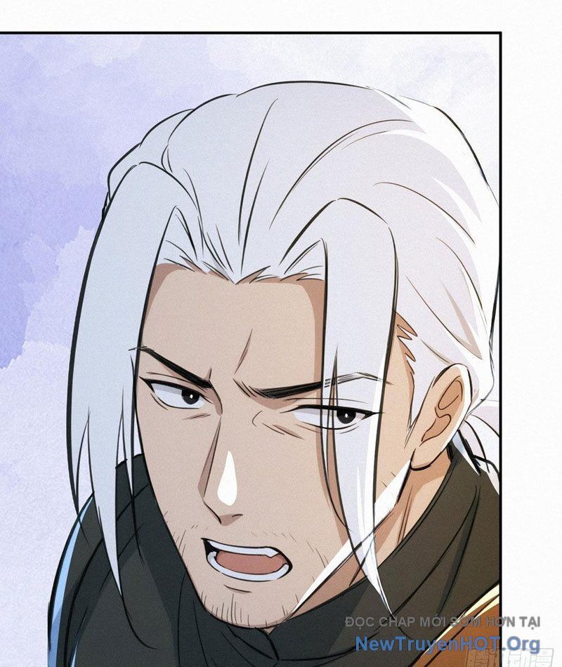 Mạt Thế Chi Đỉnh, Đối Kháng Với Quái Dị Cấp Diệt Thế! - Chapter 25 - Page 5