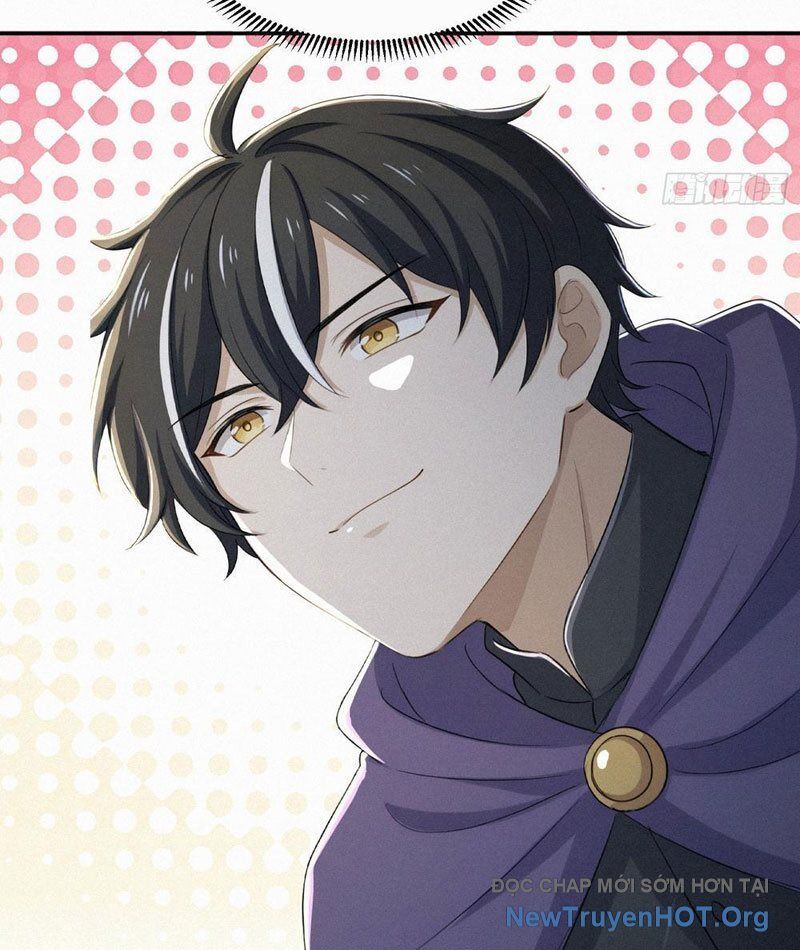 Mạt Thế Chi Đỉnh, Đối Kháng Với Quái Dị Cấp Diệt Thế! - Chapter 25 - Page 53