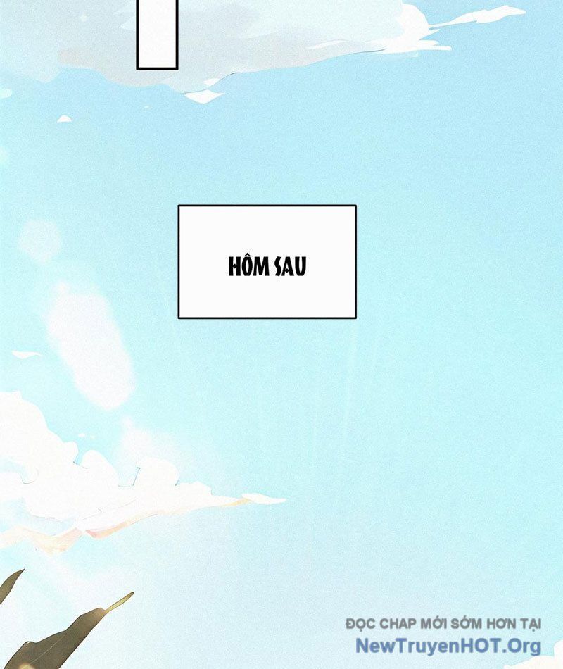 Mạt Thế Chi Đỉnh, Đối Kháng Với Quái Dị Cấp Diệt Thế! - Chapter 25 - Page 55