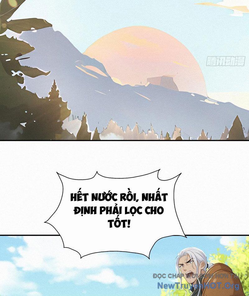 Mạt Thế Chi Đỉnh, Đối Kháng Với Quái Dị Cấp Diệt Thế! - Chapter 25 - Page 56