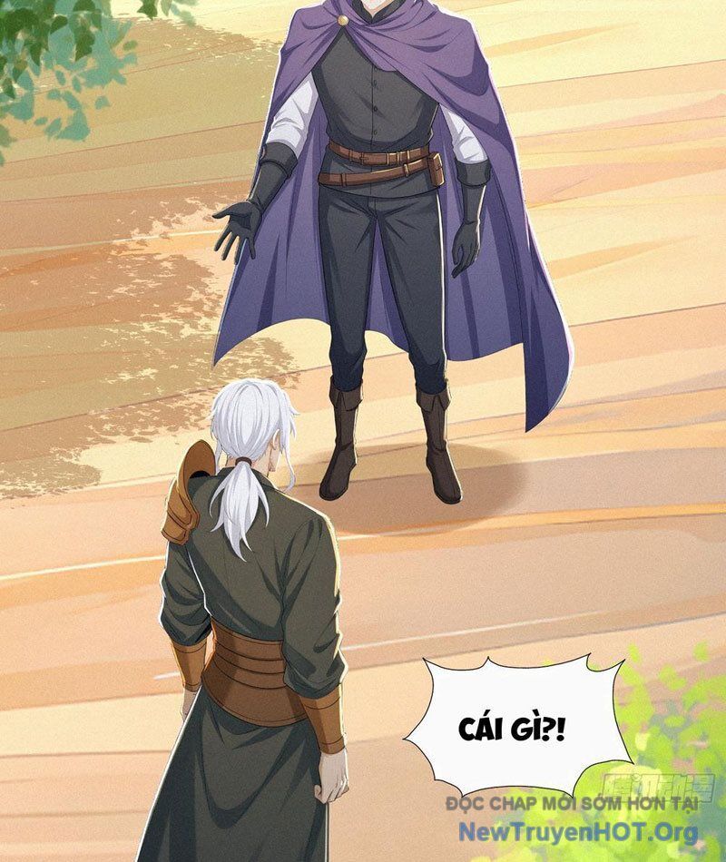 Mạt Thế Chi Đỉnh, Đối Kháng Với Quái Dị Cấp Diệt Thế! - Chapter 25 - Page 59