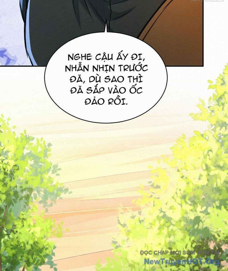 Mạt Thế Chi Đỉnh, Đối Kháng Với Quái Dị Cấp Diệt Thế! - Chapter 25 - Page 6