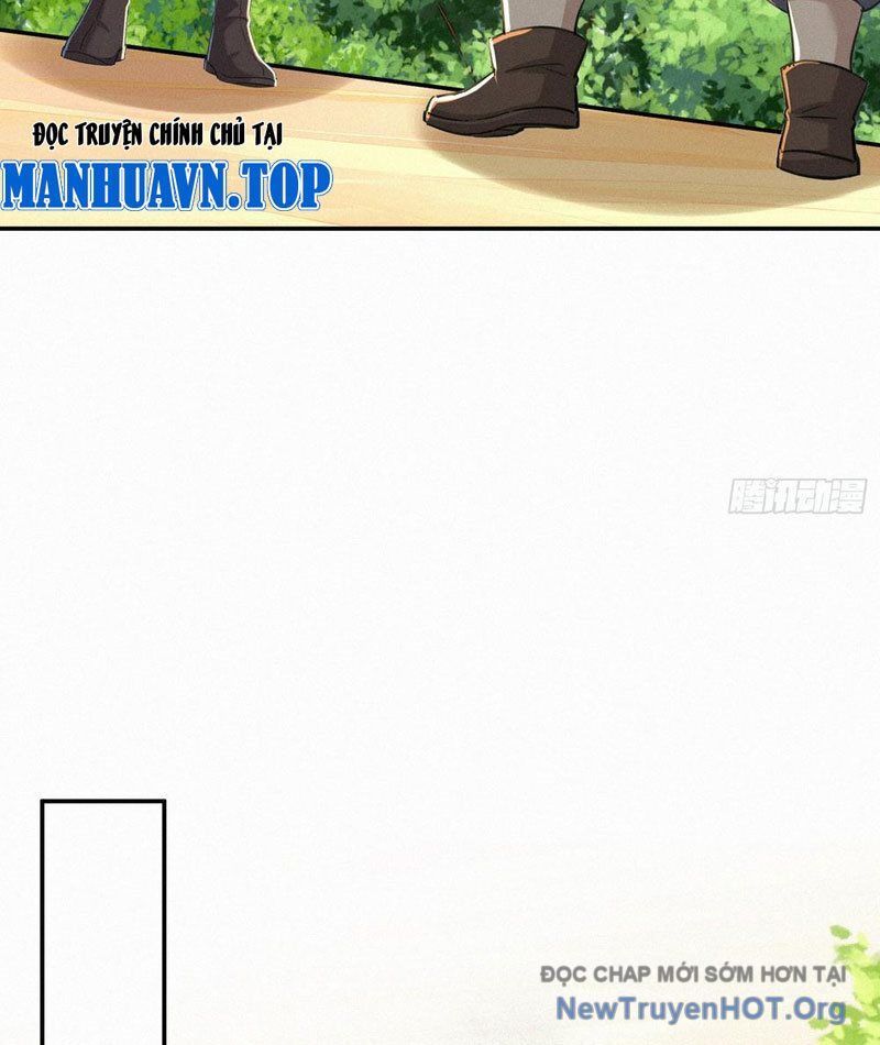 Mạt Thế Chi Đỉnh, Đối Kháng Với Quái Dị Cấp Diệt Thế! - Chapter 25 - Page 64