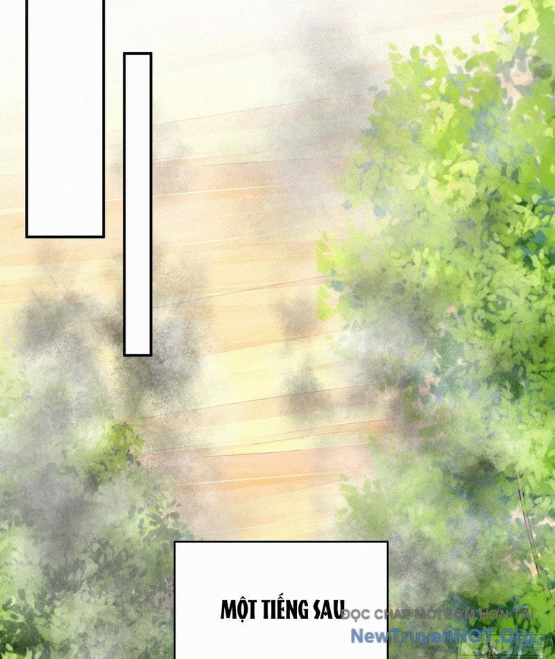 Mạt Thế Chi Đỉnh, Đối Kháng Với Quái Dị Cấp Diệt Thế! - Chapter 25 - Page 65