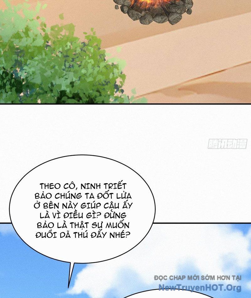 Mạt Thế Chi Đỉnh, Đối Kháng Với Quái Dị Cấp Diệt Thế! - Chapter 25 - Page 67