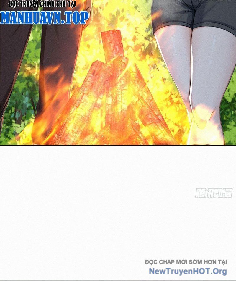 Mạt Thế Chi Đỉnh, Đối Kháng Với Quái Dị Cấp Diệt Thế! - Chapter 25 - Page 69