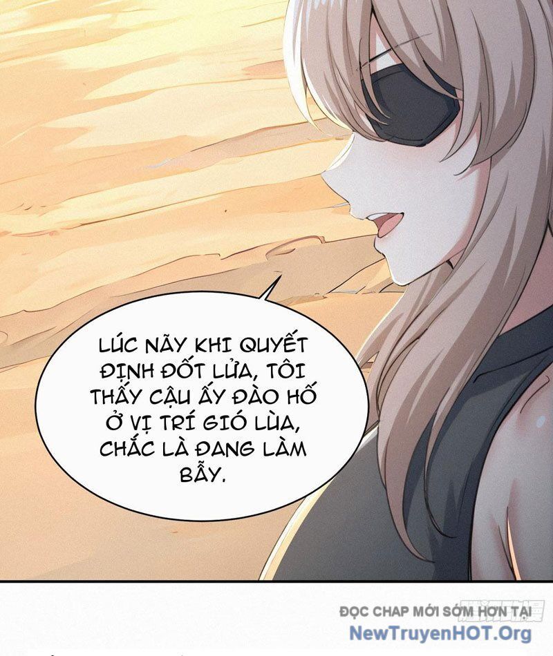 Mạt Thế Chi Đỉnh, Đối Kháng Với Quái Dị Cấp Diệt Thế! - Chapter 25 - Page 71