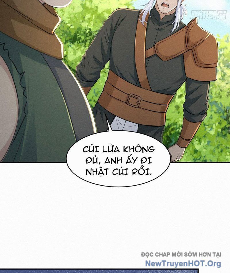 Mạt Thế Chi Đỉnh, Đối Kháng Với Quái Dị Cấp Diệt Thế! - Chapter 25 - Page 73