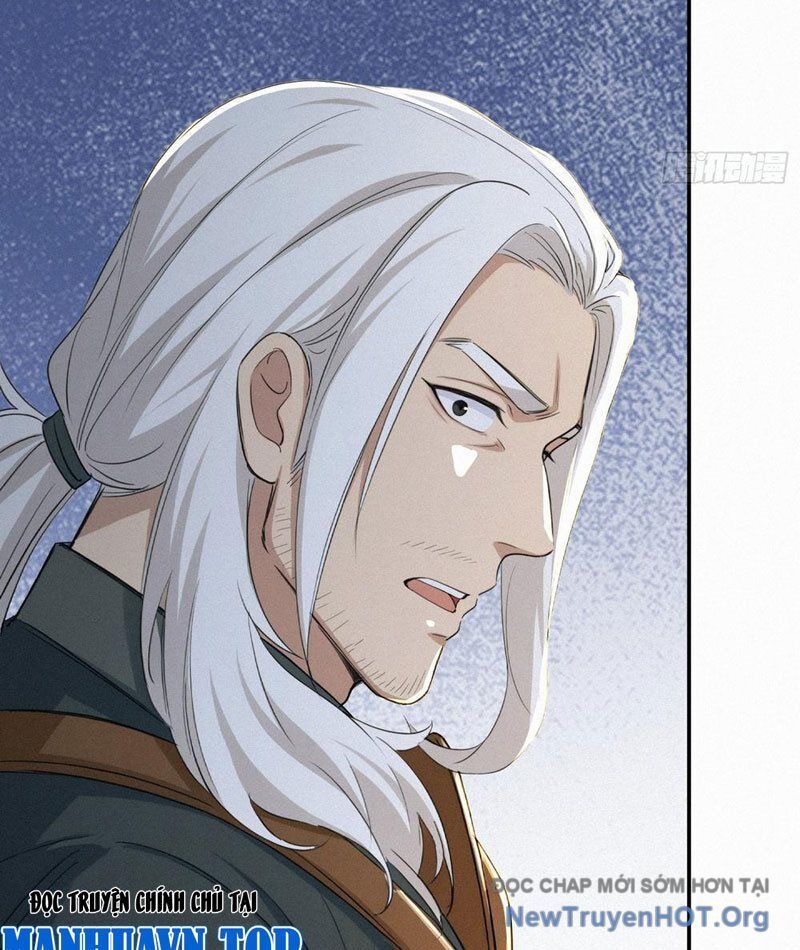 Mạt Thế Chi Đỉnh, Đối Kháng Với Quái Dị Cấp Diệt Thế! - Chapter 25 - Page 74