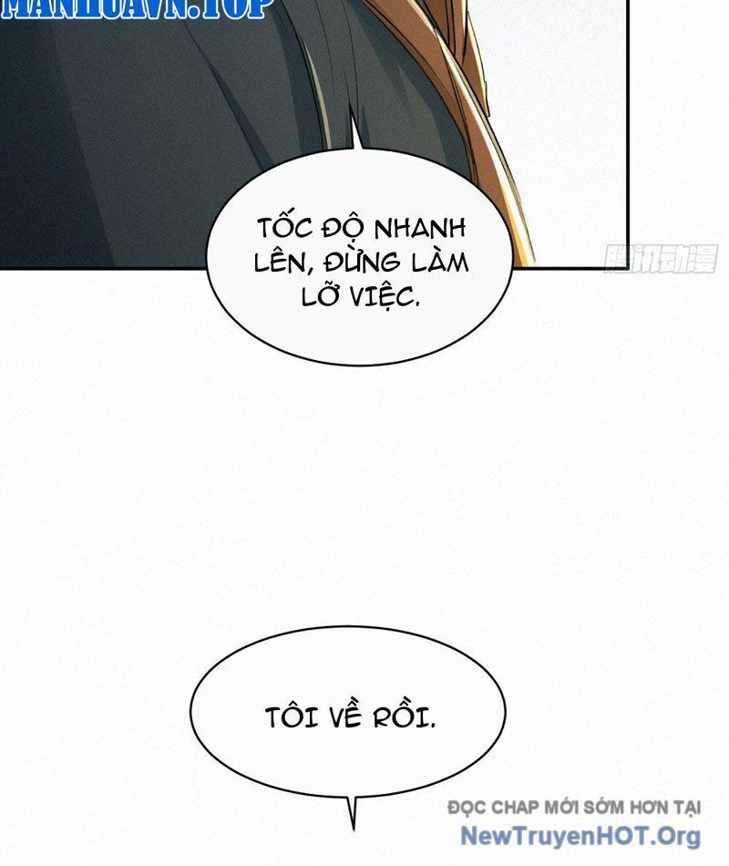 Mạt Thế Chi Đỉnh, Đối Kháng Với Quái Dị Cấp Diệt Thế! - Chapter 25 - Page 75