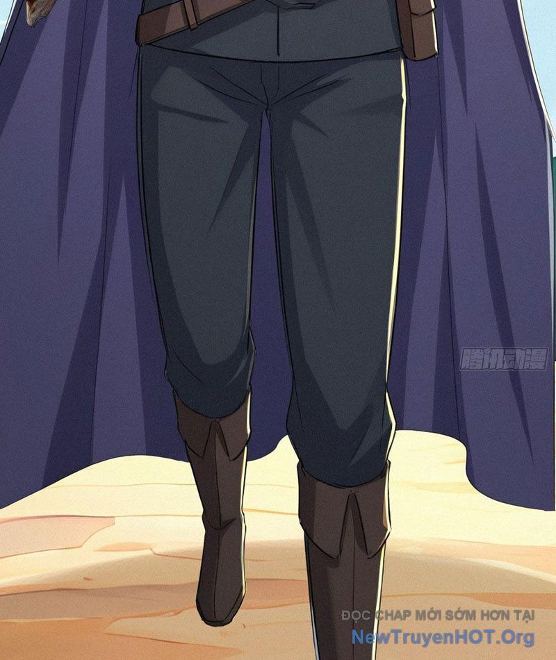 Mạt Thế Chi Đỉnh, Đối Kháng Với Quái Dị Cấp Diệt Thế! - Chapter 25 - Page 77