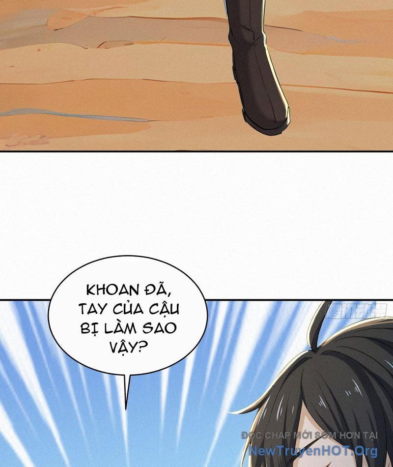 Mạt Thế Chi Đỉnh, Đối Kháng Với Quái Dị Cấp Diệt Thế! - Chapter 25 - Page 78