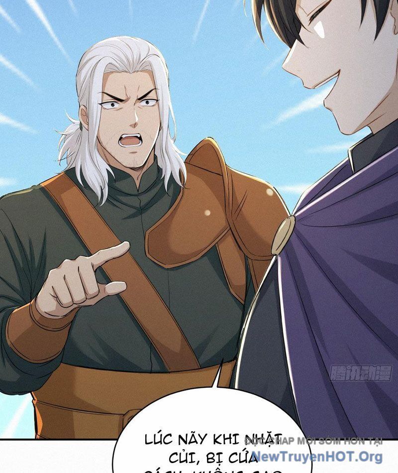 Mạt Thế Chi Đỉnh, Đối Kháng Với Quái Dị Cấp Diệt Thế! - Chapter 25 - Page 79