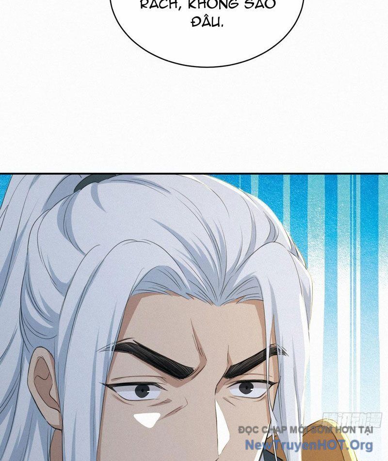 Mạt Thế Chi Đỉnh, Đối Kháng Với Quái Dị Cấp Diệt Thế! - Chapter 25 - Page 80