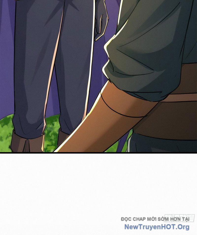 Mạt Thế Chi Đỉnh, Đối Kháng Với Quái Dị Cấp Diệt Thế! - Chapter 26 - Page 10