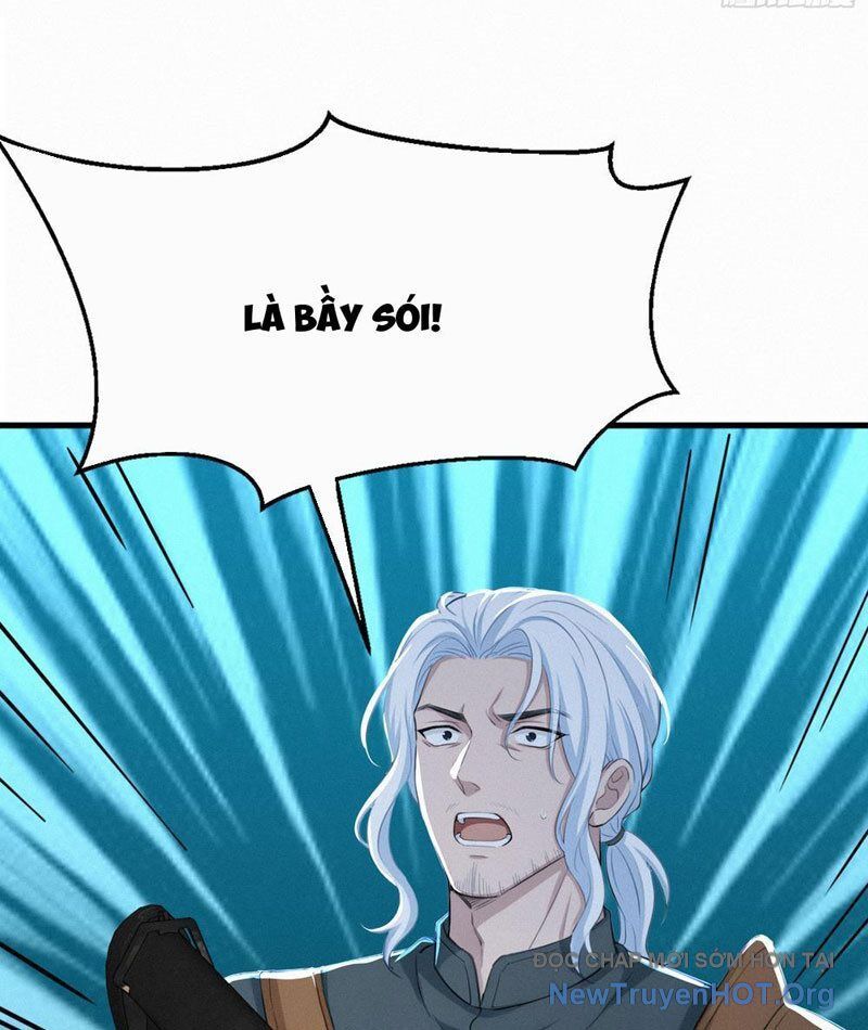 Mạt Thế Chi Đỉnh, Đối Kháng Với Quái Dị Cấp Diệt Thế! - Chapter 26 - Page 101