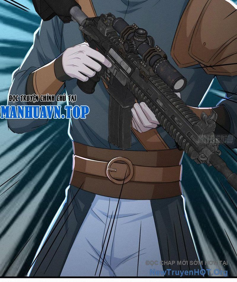 Mạt Thế Chi Đỉnh, Đối Kháng Với Quái Dị Cấp Diệt Thế! - Chapter 26 - Page 102