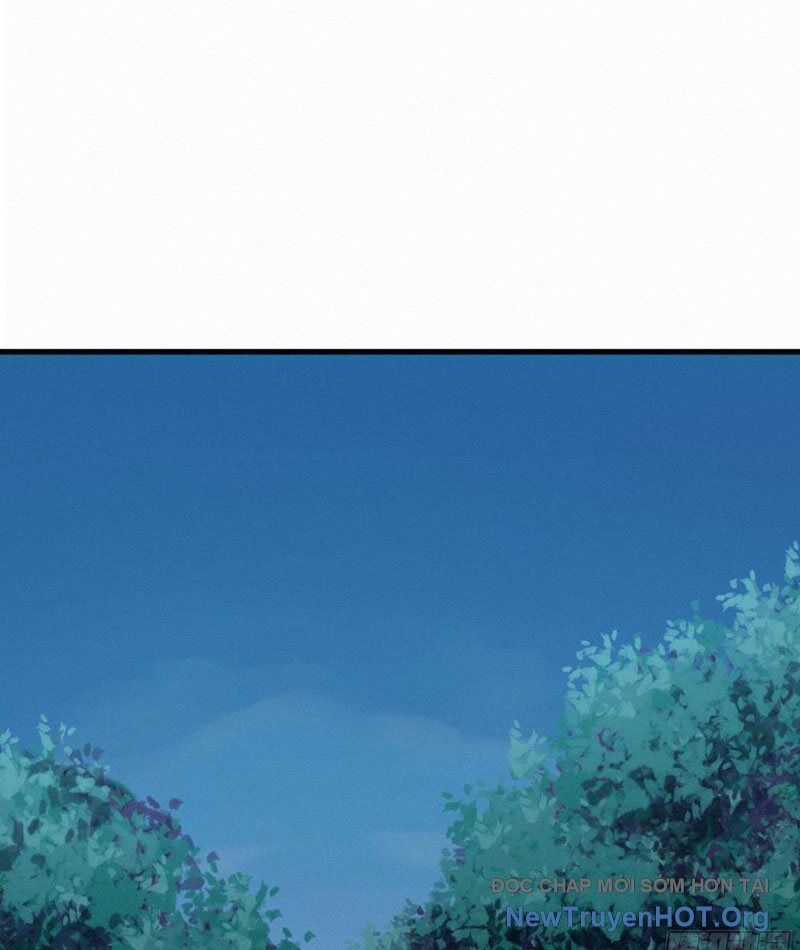 Mạt Thế Chi Đỉnh, Đối Kháng Với Quái Dị Cấp Diệt Thế! - Chapter 26 - Page 103