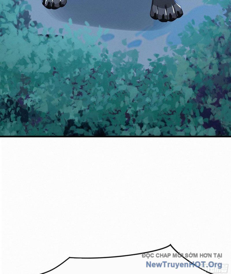 Mạt Thế Chi Đỉnh, Đối Kháng Với Quái Dị Cấp Diệt Thế! - Chapter 26 - Page 107