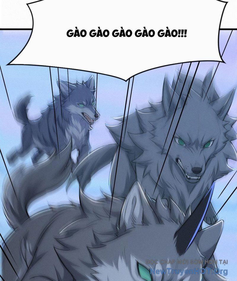 Mạt Thế Chi Đỉnh, Đối Kháng Với Quái Dị Cấp Diệt Thế! - Chapter 26 - Page 108