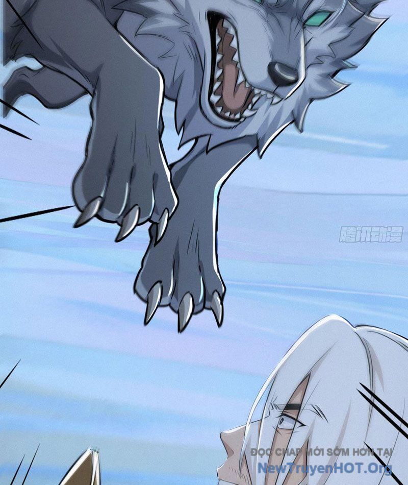 Mạt Thế Chi Đỉnh, Đối Kháng Với Quái Dị Cấp Diệt Thế! - Chapter 26 - Page 109