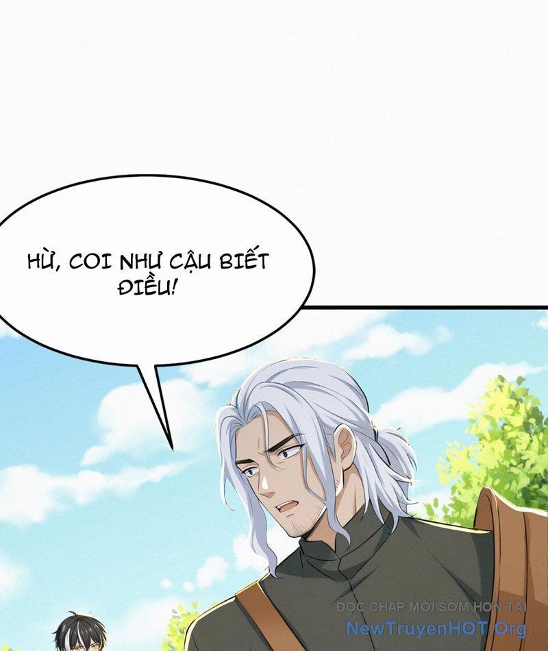 Mạt Thế Chi Đỉnh, Đối Kháng Với Quái Dị Cấp Diệt Thế! - Chapter 26 - Page 11