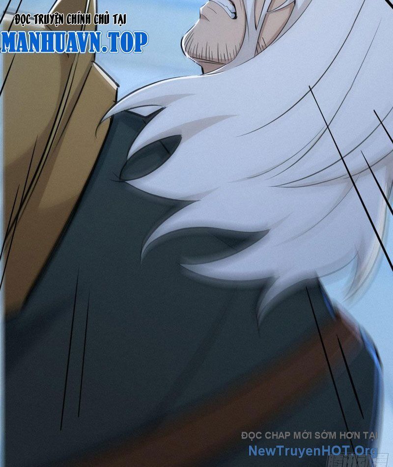 Mạt Thế Chi Đỉnh, Đối Kháng Với Quái Dị Cấp Diệt Thế! - Chapter 26 - Page 110