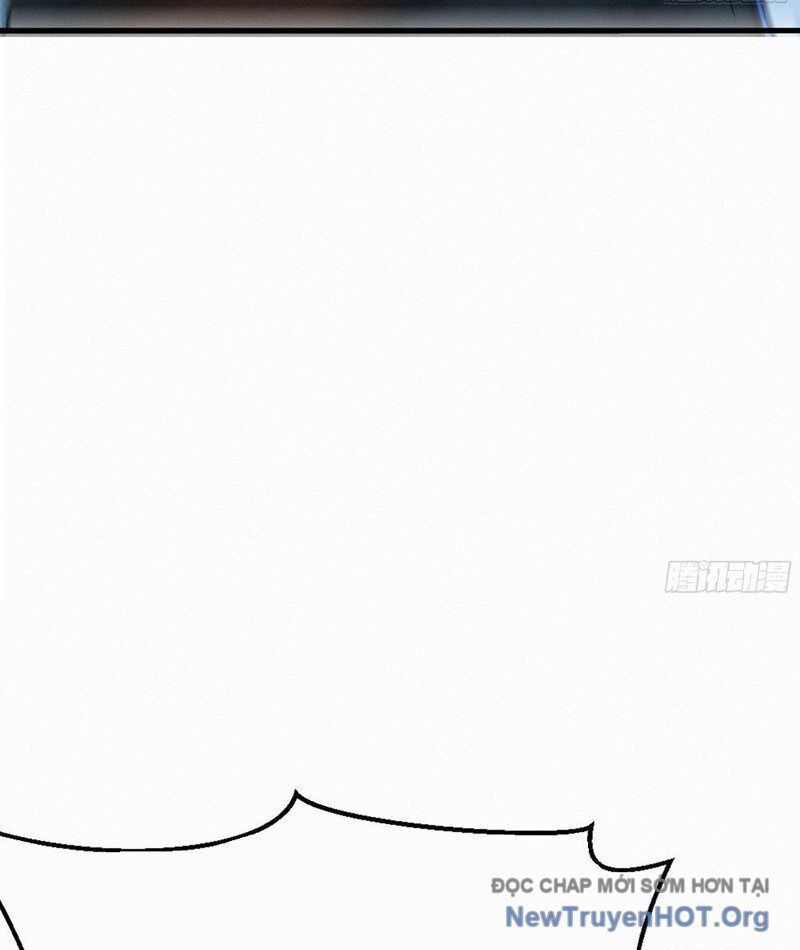 Mạt Thế Chi Đỉnh, Đối Kháng Với Quái Dị Cấp Diệt Thế! - Chapter 26 - Page 111