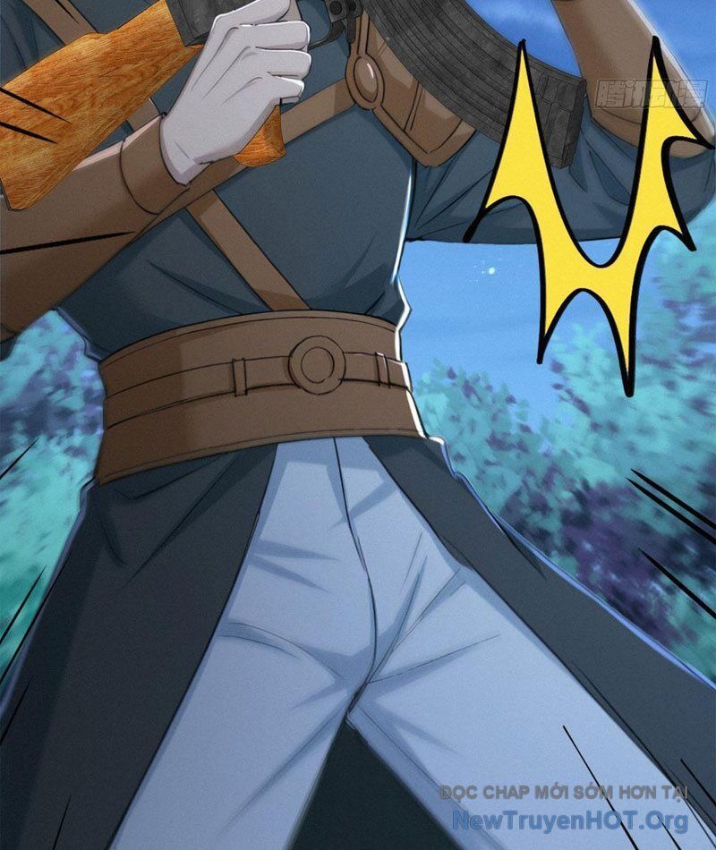 Mạt Thế Chi Đỉnh, Đối Kháng Với Quái Dị Cấp Diệt Thế! - Chapter 26 - Page 113