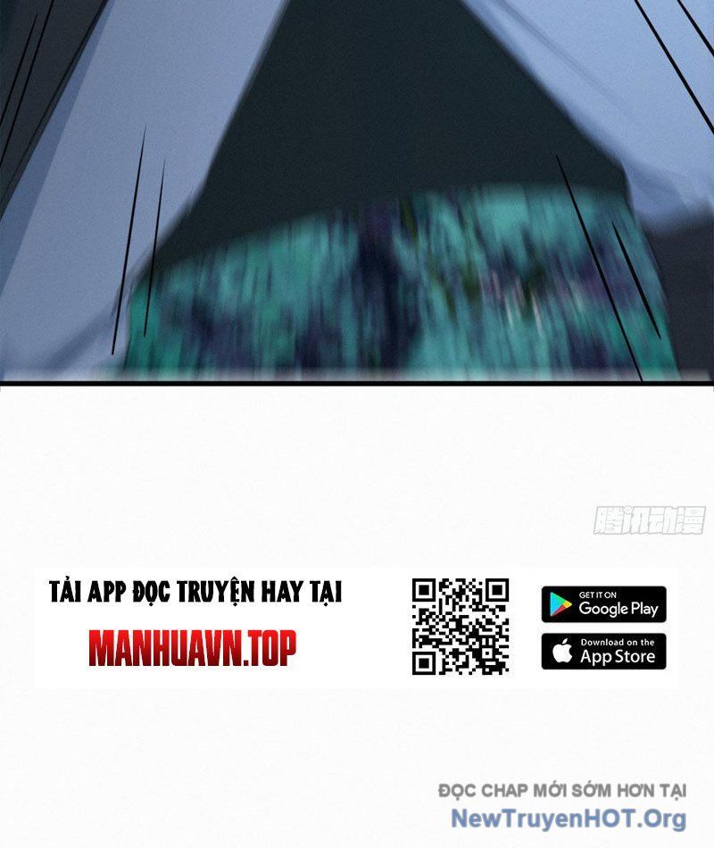 Mạt Thế Chi Đỉnh, Đối Kháng Với Quái Dị Cấp Diệt Thế! - Chapter 26 - Page 114