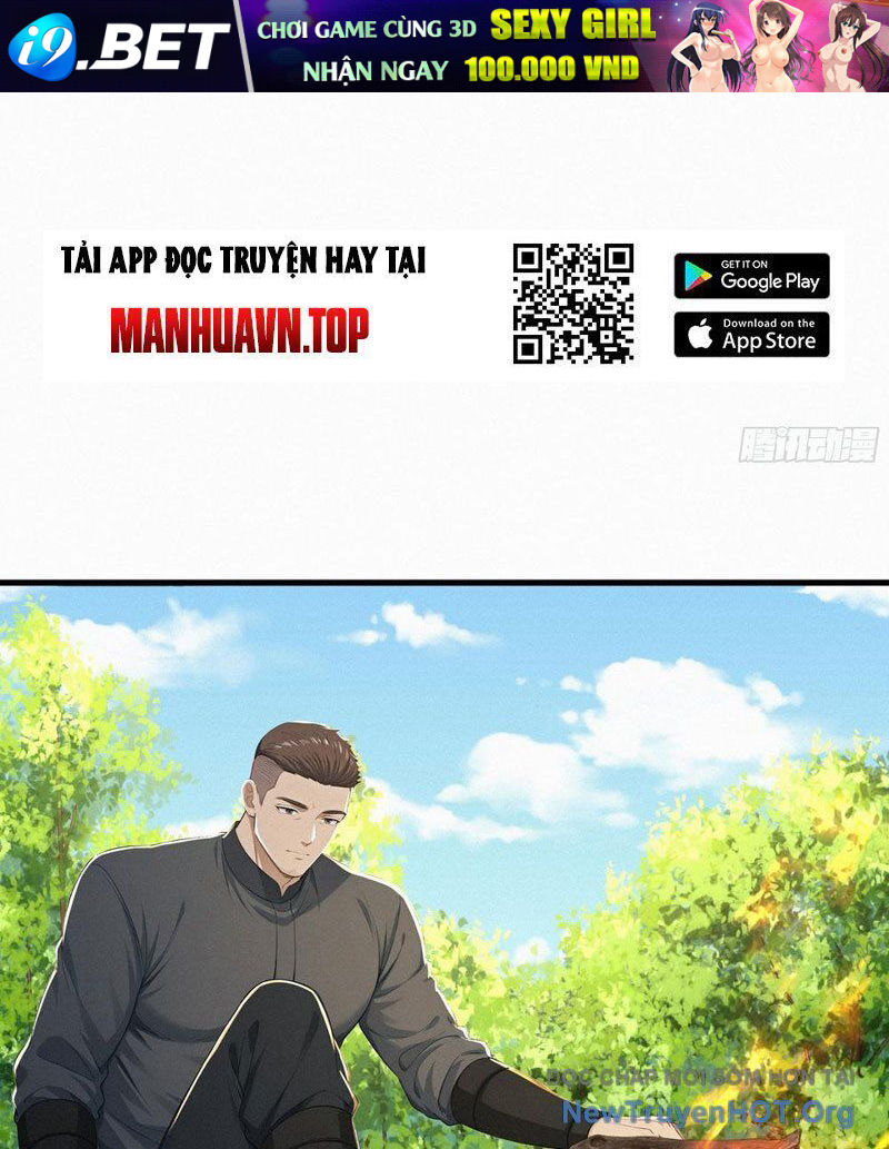 Mạt Thế Chi Đỉnh, Đối Kháng Với Quái Dị Cấp Diệt Thế! - Chapter 26 - Page 13