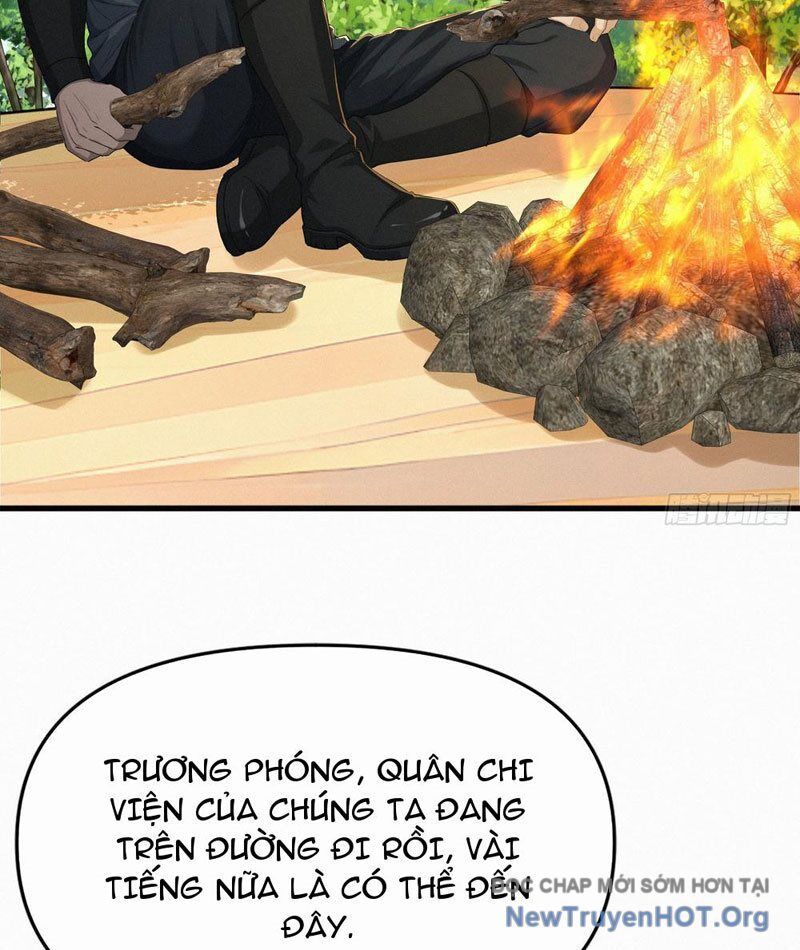 Mạt Thế Chi Đỉnh, Đối Kháng Với Quái Dị Cấp Diệt Thế! - Chapter 26 - Page 14