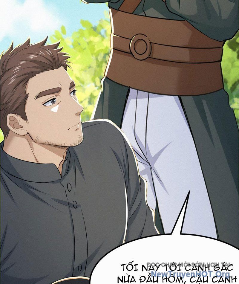 Mạt Thế Chi Đỉnh, Đối Kháng Với Quái Dị Cấp Diệt Thế! - Chapter 26 - Page 16