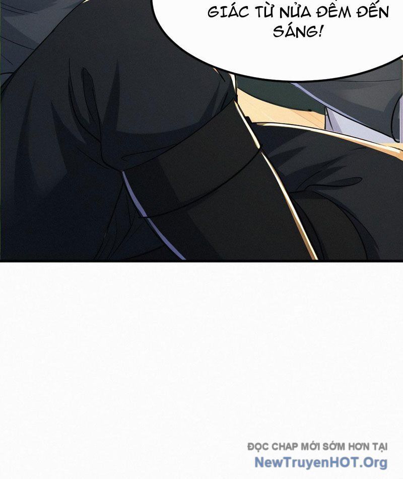 Mạt Thế Chi Đỉnh, Đối Kháng Với Quái Dị Cấp Diệt Thế! - Chapter 26 - Page 17