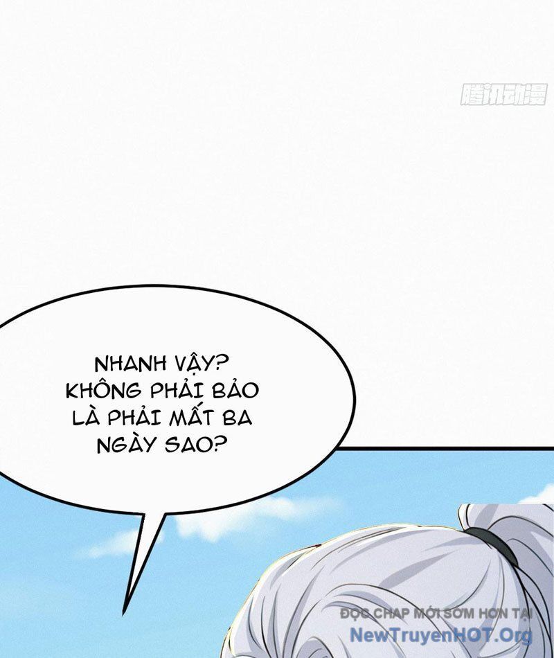 Mạt Thế Chi Đỉnh, Đối Kháng Với Quái Dị Cấp Diệt Thế! - Chapter 26 - Page 18