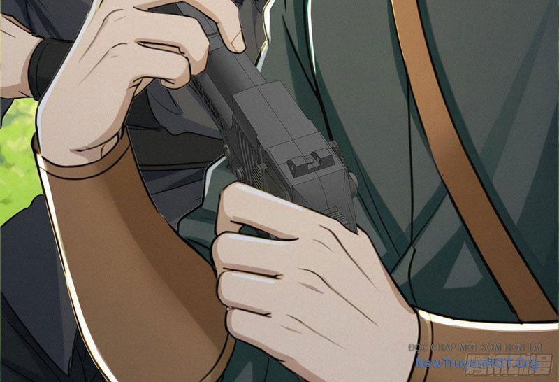 Mạt Thế Chi Đỉnh, Đối Kháng Với Quái Dị Cấp Diệt Thế! - Chapter 26 - Page 20