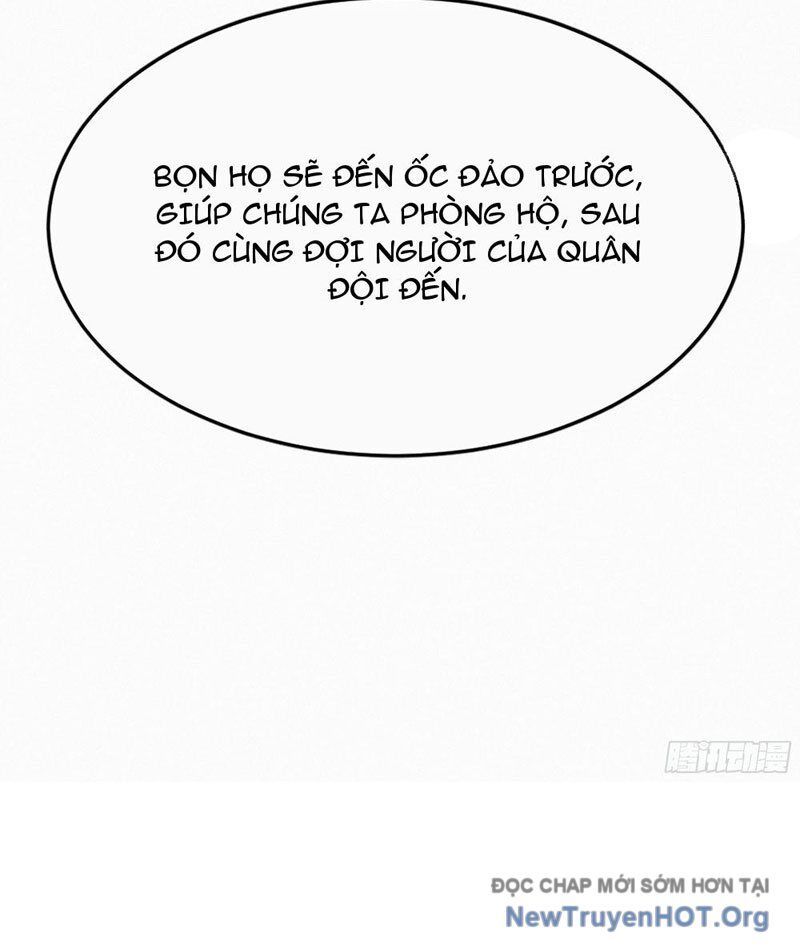 Mạt Thế Chi Đỉnh, Đối Kháng Với Quái Dị Cấp Diệt Thế! - Chapter 26 - Page 22