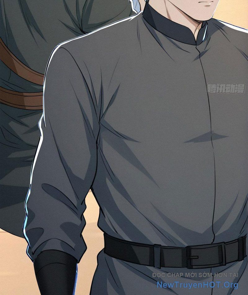 Mạt Thế Chi Đỉnh, Đối Kháng Với Quái Dị Cấp Diệt Thế! - Chapter 26 - Page 24