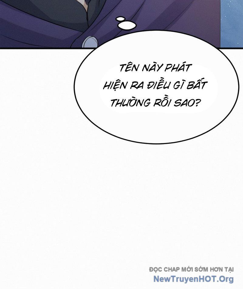 Mạt Thế Chi Đỉnh, Đối Kháng Với Quái Dị Cấp Diệt Thế! - Chapter 26 - Page 3