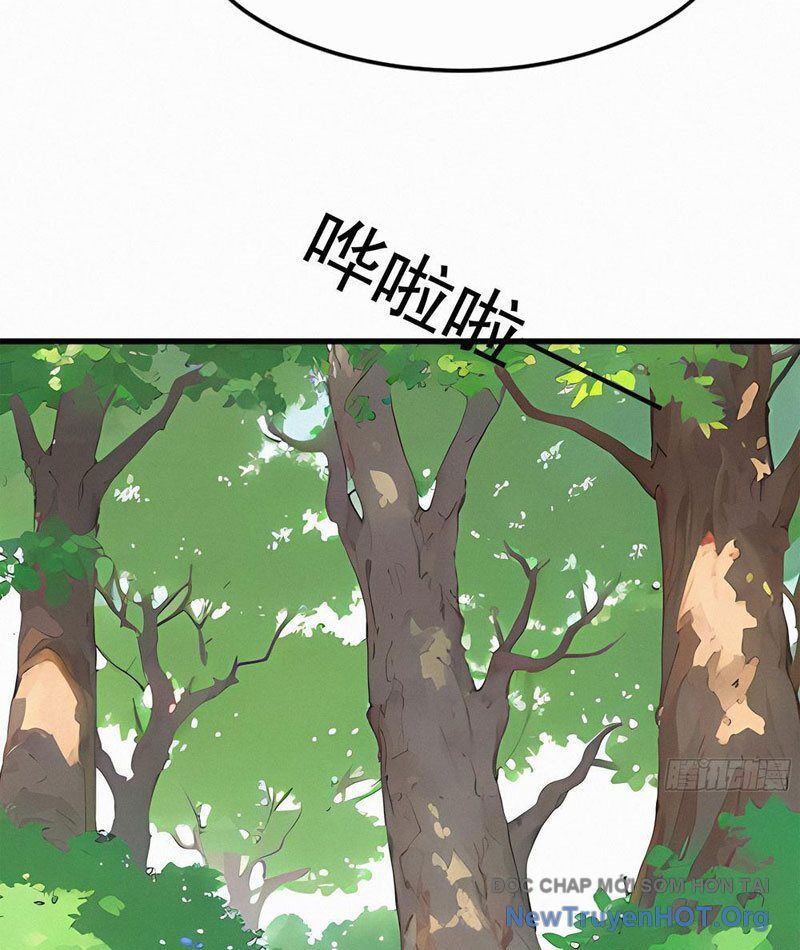 Mạt Thế Chi Đỉnh, Đối Kháng Với Quái Dị Cấp Diệt Thế! - Chapter 26 - Page 31