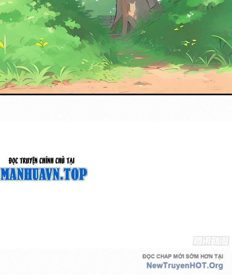 Mạt Thế Chi Đỉnh, Đối Kháng Với Quái Dị Cấp Diệt Thế! - Chapter 26 - Page 32