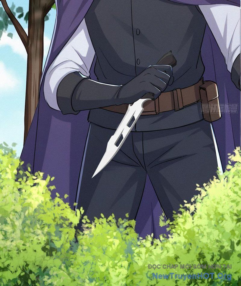 Mạt Thế Chi Đỉnh, Đối Kháng Với Quái Dị Cấp Diệt Thế! - Chapter 26 - Page 34