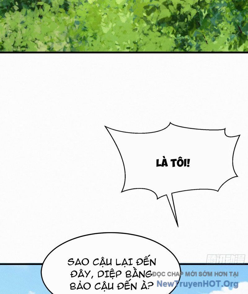 Mạt Thế Chi Đỉnh, Đối Kháng Với Quái Dị Cấp Diệt Thế! - Chapter 26 - Page 35