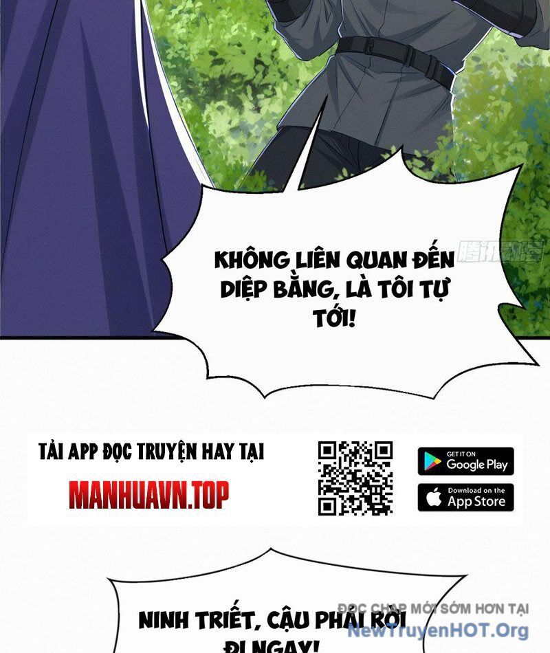 Mạt Thế Chi Đỉnh, Đối Kháng Với Quái Dị Cấp Diệt Thế! - Chapter 26 - Page 37