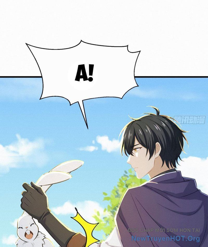 Mạt Thế Chi Đỉnh, Đối Kháng Với Quái Dị Cấp Diệt Thế! - Chapter 26 - Page 4