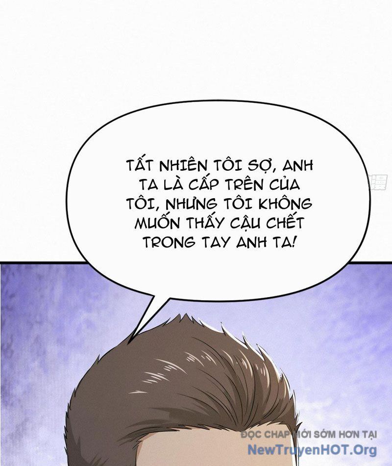 Mạt Thế Chi Đỉnh, Đối Kháng Với Quái Dị Cấp Diệt Thế! - Chapter 26 - Page 40