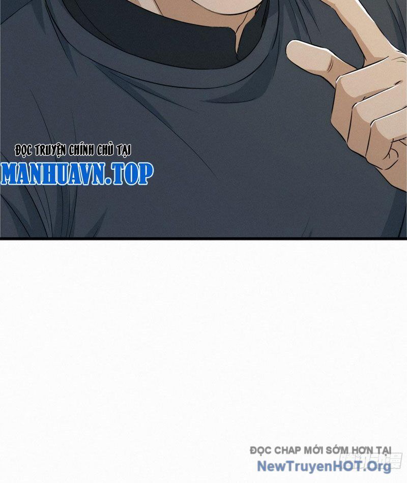 Mạt Thế Chi Đỉnh, Đối Kháng Với Quái Dị Cấp Diệt Thế! - Chapter 26 - Page 42