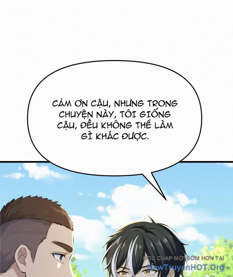 Mạt Thế Chi Đỉnh, Đối Kháng Với Quái Dị Cấp Diệt Thế! - Chapter 26 - Page 43