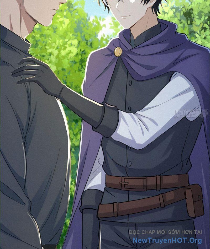 Mạt Thế Chi Đỉnh, Đối Kháng Với Quái Dị Cấp Diệt Thế! - Chapter 26 - Page 44