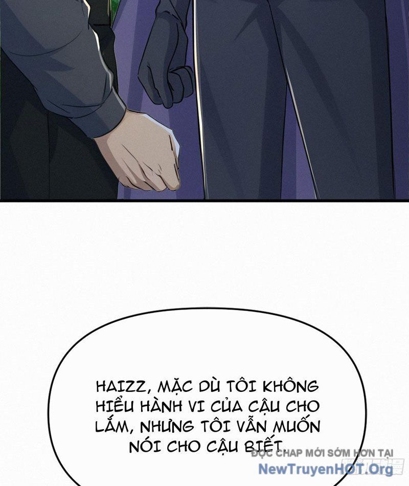 Mạt Thế Chi Đỉnh, Đối Kháng Với Quái Dị Cấp Diệt Thế! - Chapter 26 - Page 45